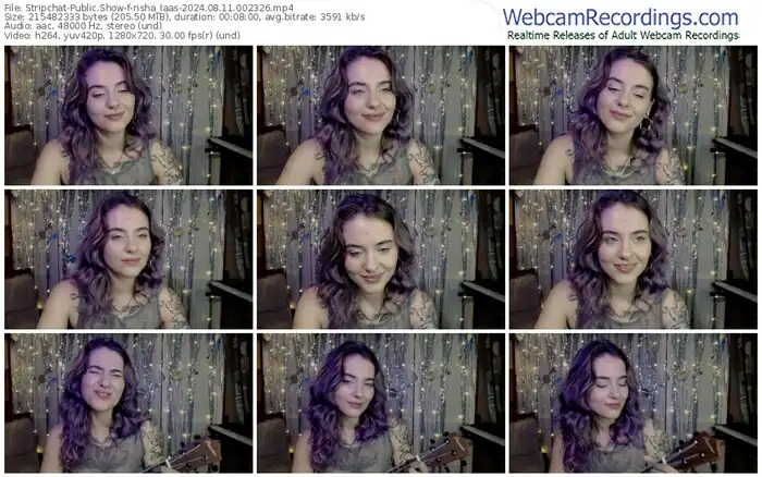 stripchat-risha_laas-08-11-2024-00-23-26