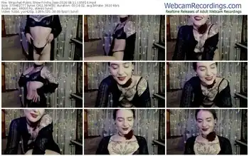 stripchat-risha_laas-08-11-2024-19-59-14