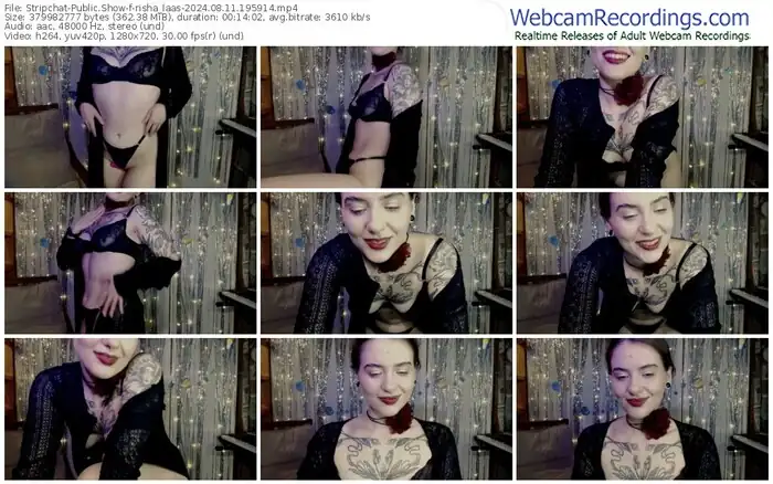 stripchat-risha_laas-08-11-2024-19-59-14