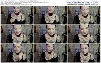 stripchat-risha_laas-08-11-2024-21-50-18