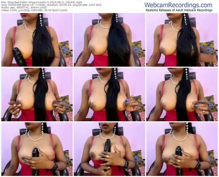 stripchat-roshni-5-08-11-2024-19-24-31