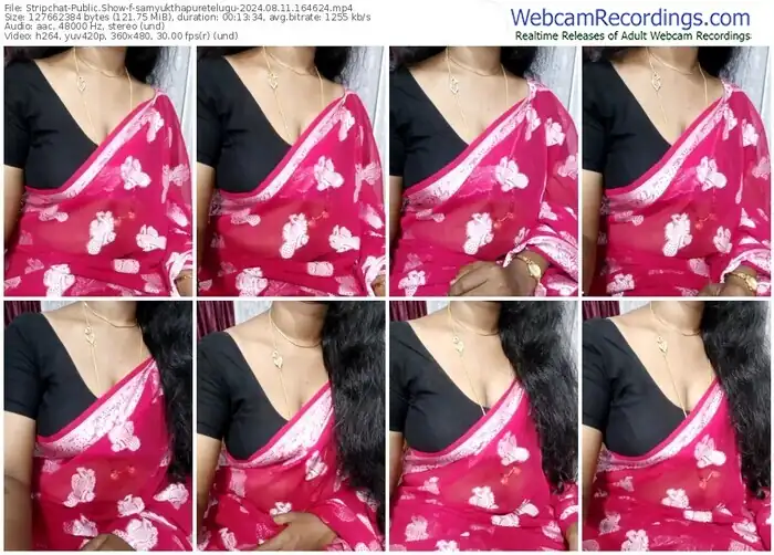 stripchat-samyukthapuretelugu-08-11-2024-16-46-24
