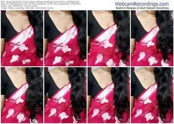 stripchat-samyukthapuretelugu-08-11-2024-18-29-09
