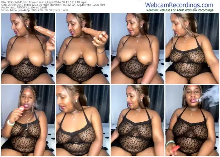 stripchat-sasha_kays-08-11-2024-01-12-48