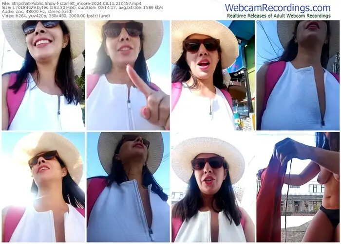 stripchat-scarlett_moore-08-11-2024-21-04-57