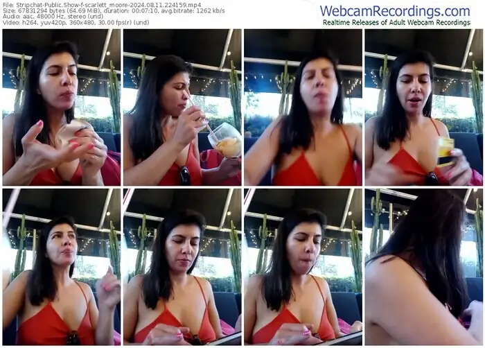stripchat-scarlett_moore-08-11-2024-22-41-59