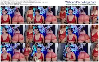 stripchat-scarletthung2-08-11-2024-12-27-57