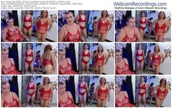 stripchat-scarletthung2-08-11-2024-13-05-57