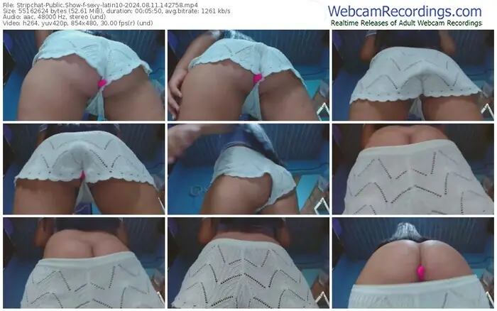 stripchat-sexy-latin10-08-11-2024-14-27-58