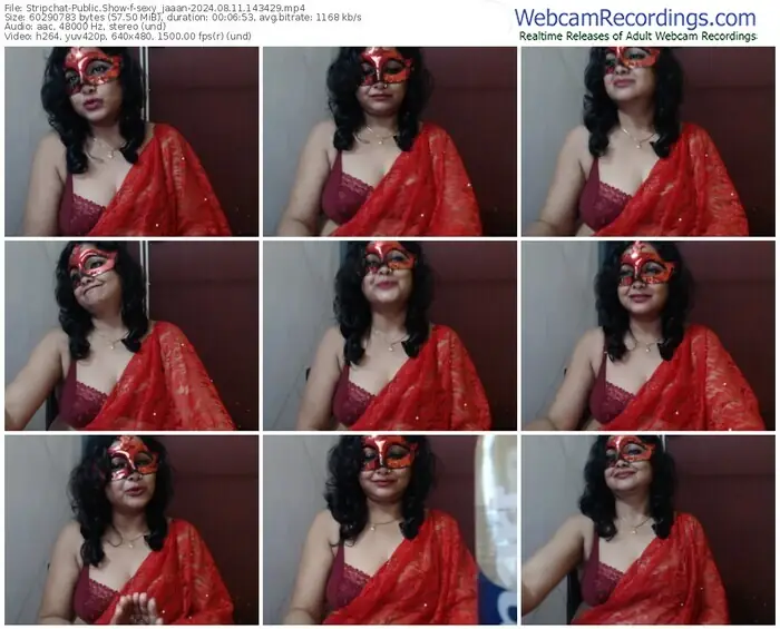 stripchat-sexy_jaaan-08-11-2024-14-34-29