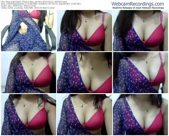 stripchat-sexy_twisha-08-11-2024-09-56-44