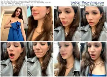 stripchat-shy_priincess-08-11-2024-14-38-11