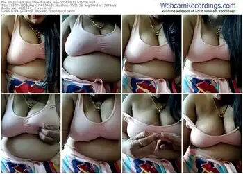 stripchat-sneha_rose-08-11-2024-07-57-08