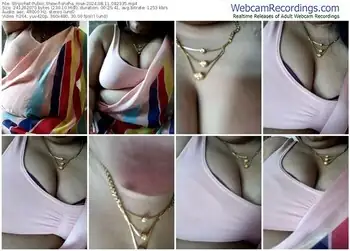 stripchat-sneha_rose-08-11-2024-08-23-35