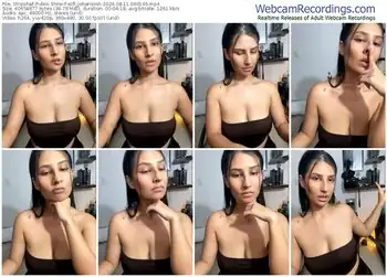 stripchat-sofi_johansson-08-11-2024-09-01-46