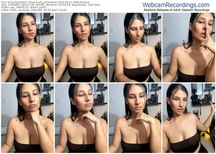 stripchat-sofi_johansson-08-11-2024-09-01-46