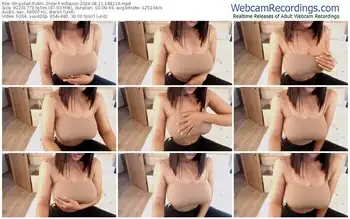 stripchat-sofiaxox-08-11-2024-18-41-18