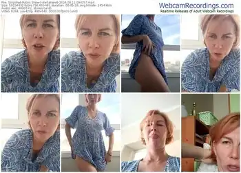 stripchat-stellahere8-08-11-2024-09-43-57