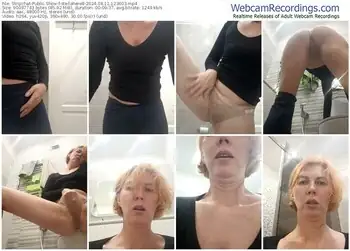 stripchat-stellahere8-08-11-2024-12-36-03