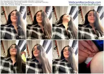 stripchat-sunshine_babe-08-11-2024-12-44-31