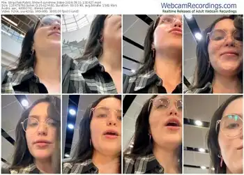 stripchat-sunshine_babe-08-11-2024-13-14-27