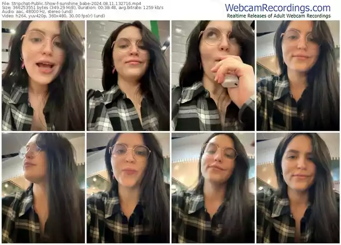 stripchat-sunshine_babe-08-11-2024-13-27-16