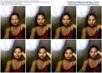 stripchat-tamaien-08-11-2024-22-57-33