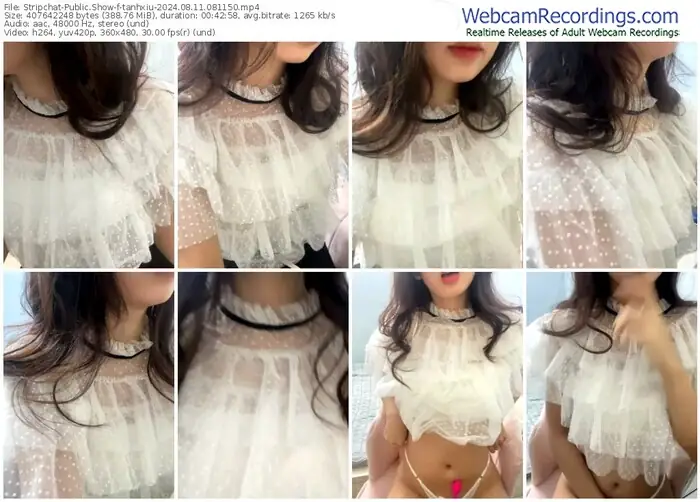 stripchat-tanhxiu-08-11-2024-08-11-50