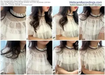 stripchat-tanhxiu-08-11-2024-08-58-26