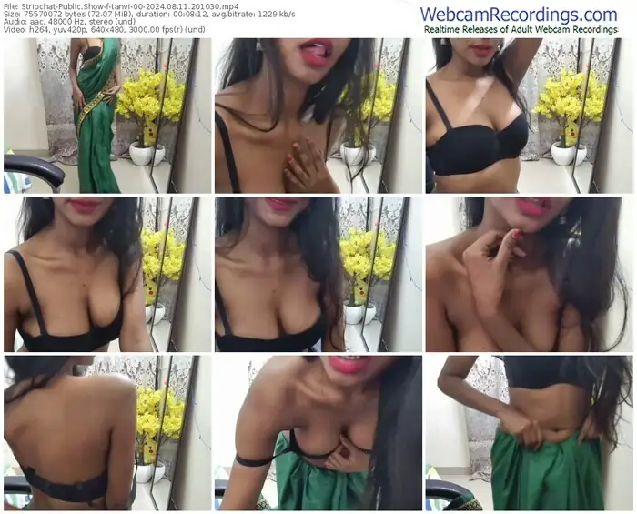 stripchat-tanvi-00-08-11-2024-20-10-30