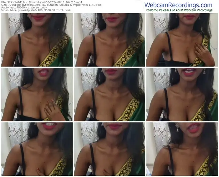 stripchat-tanvi-00-08-11-2024-20-46-15