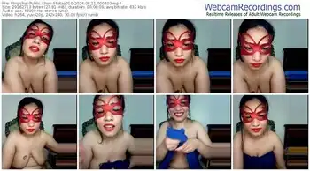 stripchat-totaa010-08-11-2024-00-04-03