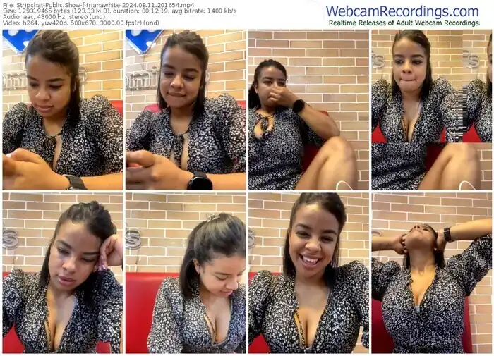 stripchat-trianawhite-08-11-2024-20-16-54