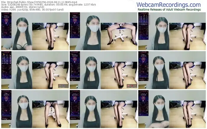 stripchat-tt50256-08-11-2024-11-38-45