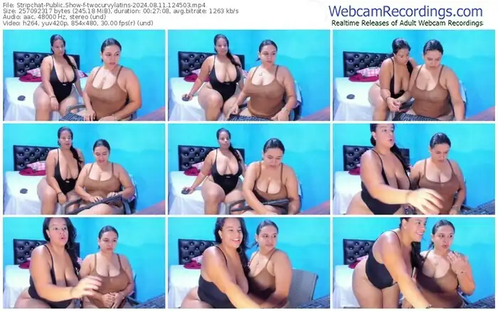 stripchat-twocurvylatins-08-11-2024-12-45-03