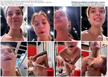 stripchat-ur_empress-08-11-2024-09-57-49