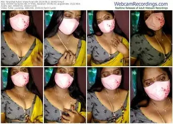 stripchat-vani-09-08-11-2024-06-45-10