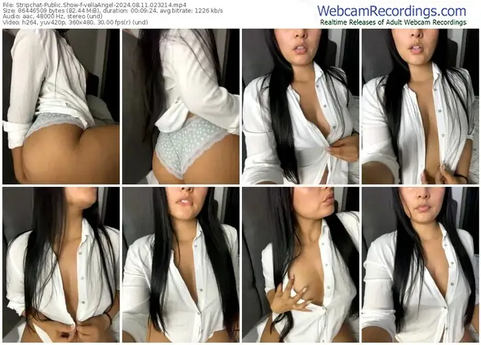stripchat-vellaangel-08-11-2024-02-32-14