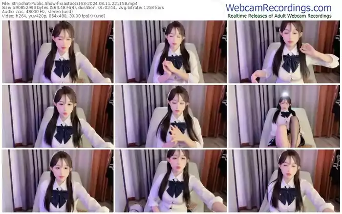 stripchat-xiaotaozi163-08-11-2024-22-11-58