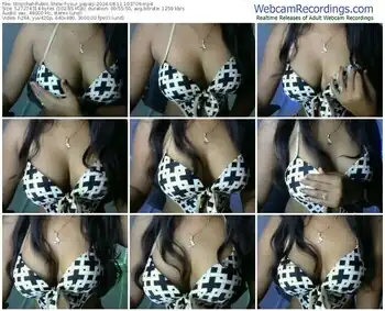 stripchat-your_payalji-08-11-2024-10-37-09