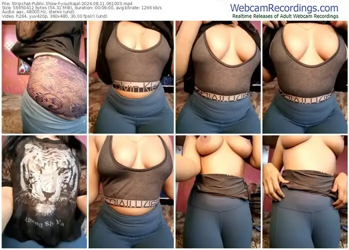 stripchat-yourkajal-08-11-2024-06-10-03