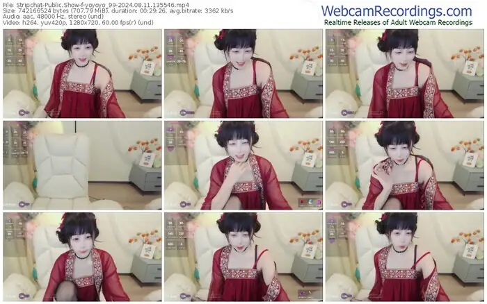 stripchat-yoyoyo_99-08-11-2024-13-55-46