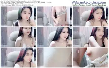 stripchat-yyeess-08-11-2024-21-58-00