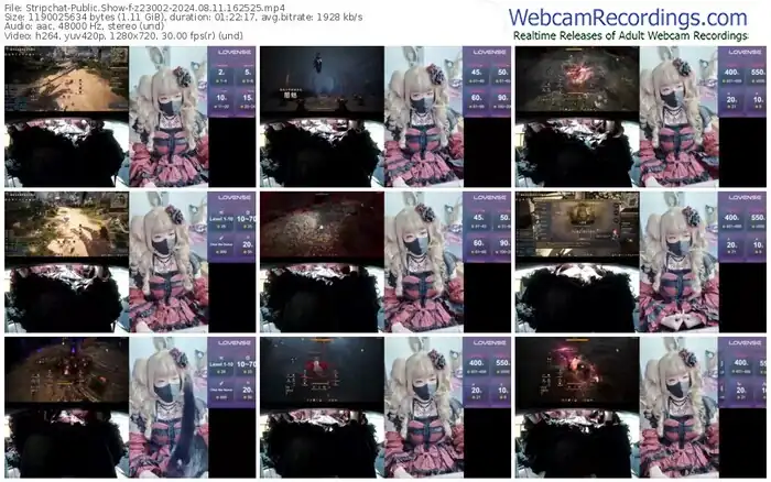 stripchat-z23002-08-11-2024-16-25-25