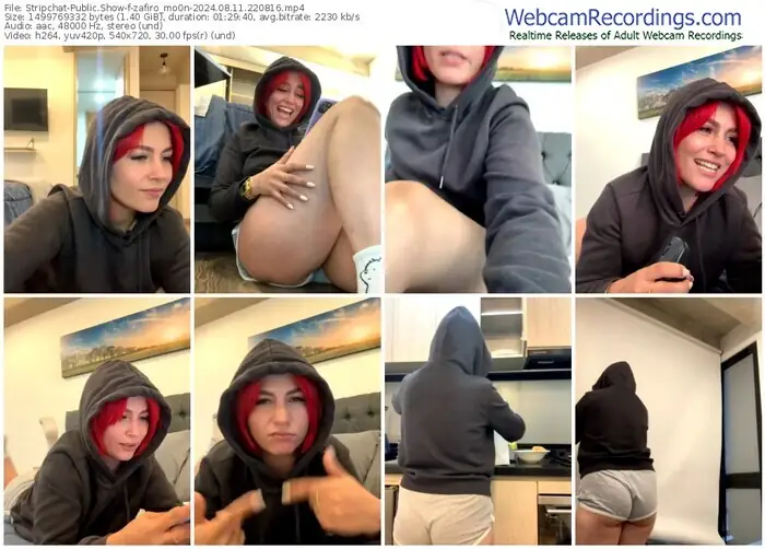 stripchat-zafiro_mo0n-08-11-2024-22-08-16