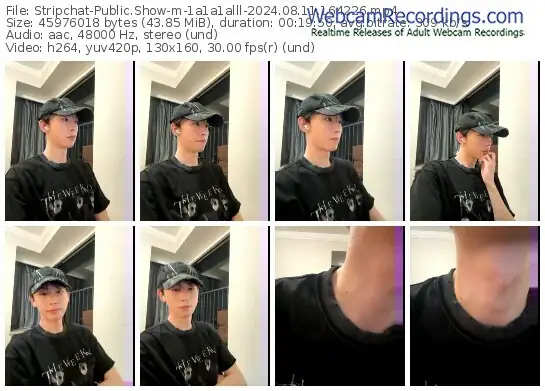 stripchat-1a1a1alll-08-11-2024-16-42-26