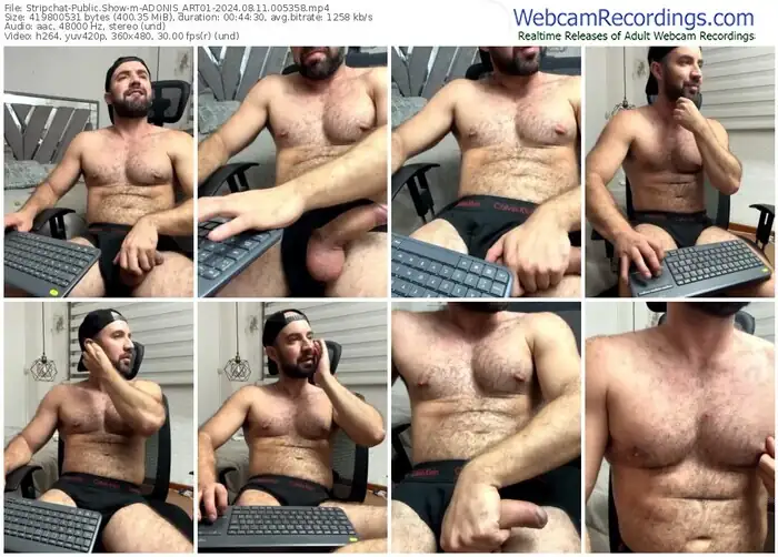 stripchat-adonis_art01-08-11-2024-00-53-58