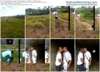 stripchat-alejokhalifa_-08-11-2024-19-57-53