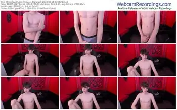 stripchat-banesoll-08-11-2024-02-10-28