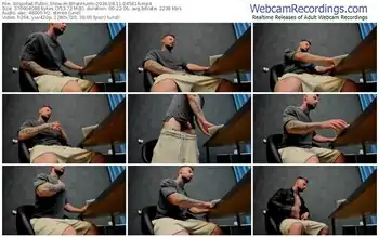 stripchat-brianhunts-08-11-2024-04-56-16